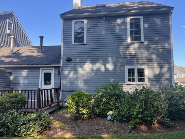 amesbury - #73411542