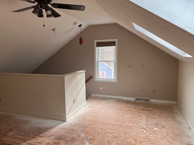 25 Whittier Meadows Dr Unit 25, Amesbury, MA 01913 - Image 17