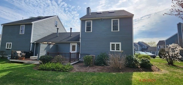 amesbury - #73411542
