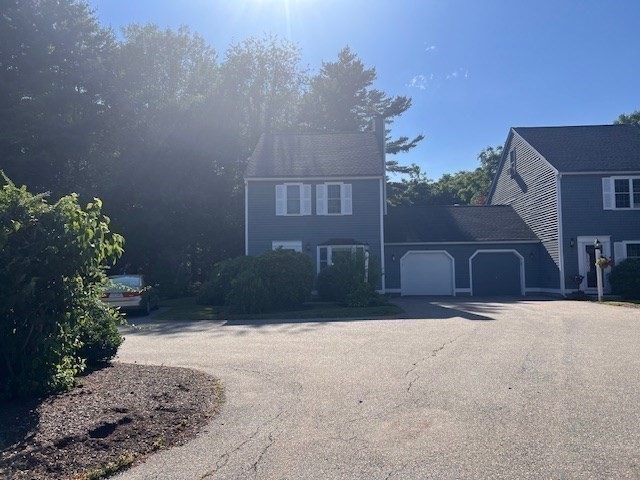 amesbury - #73411542