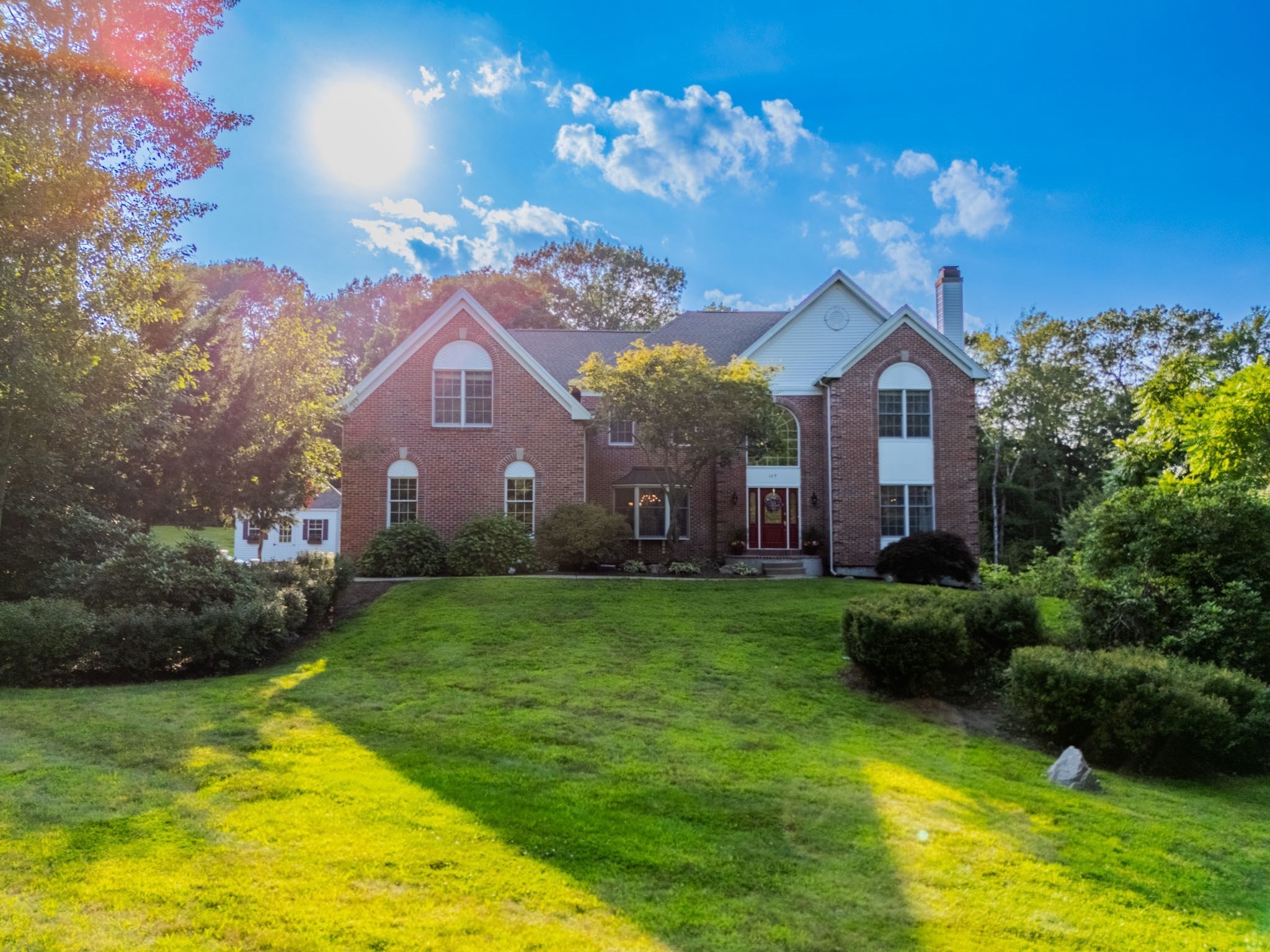 holliston - #73411548