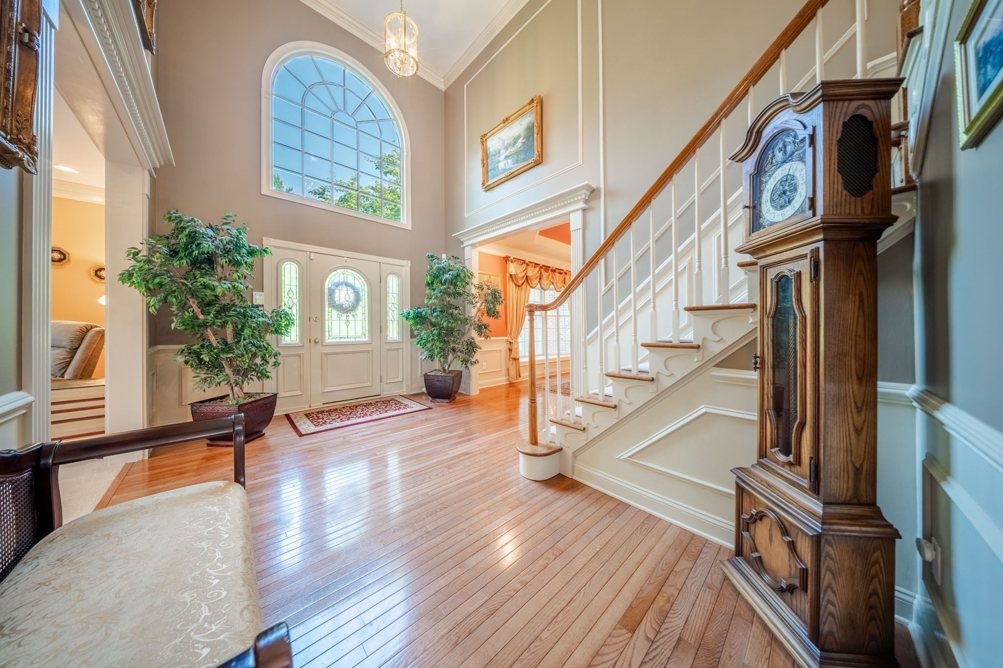 holliston - #73411548