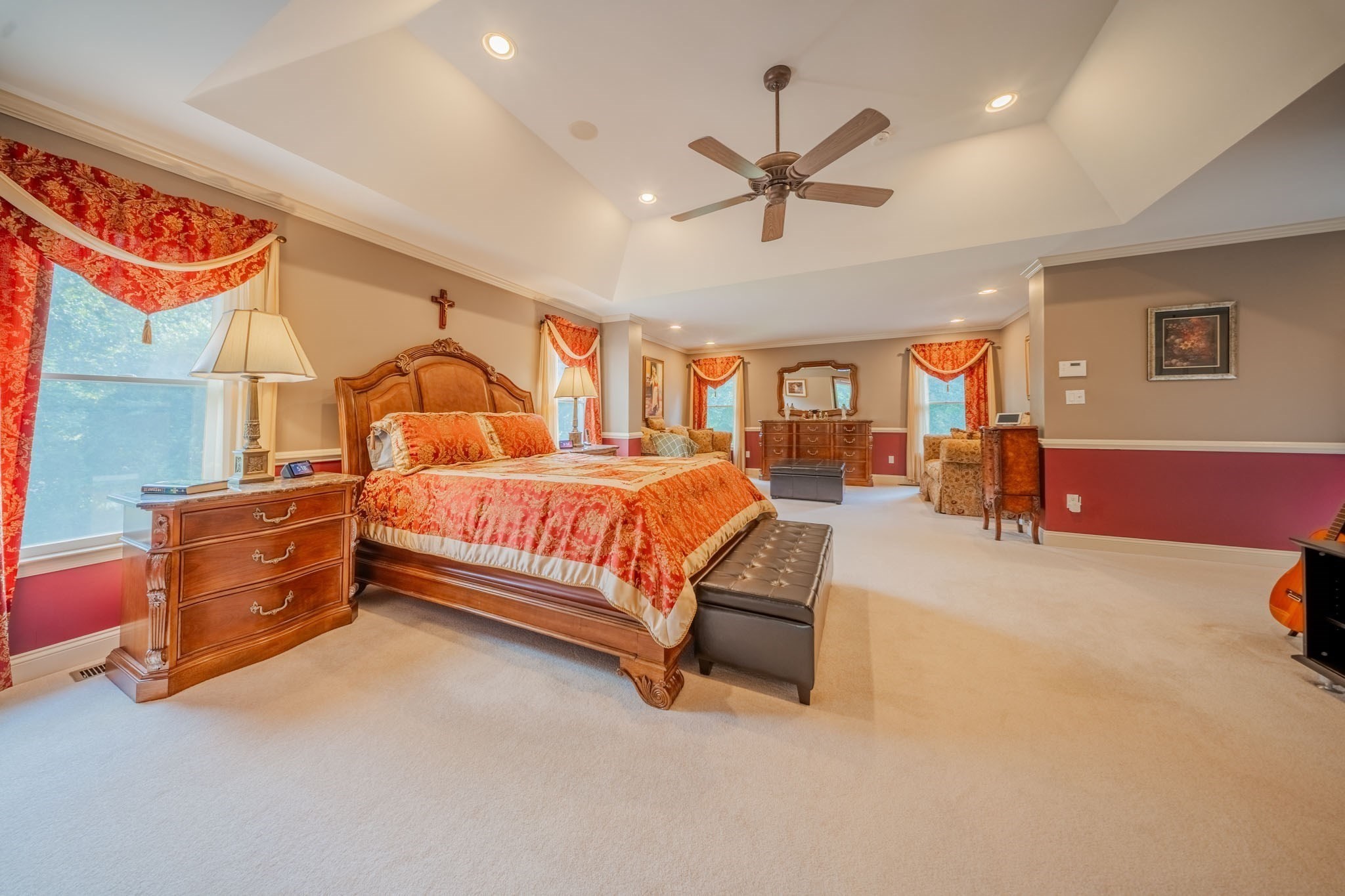 holliston - #73411548