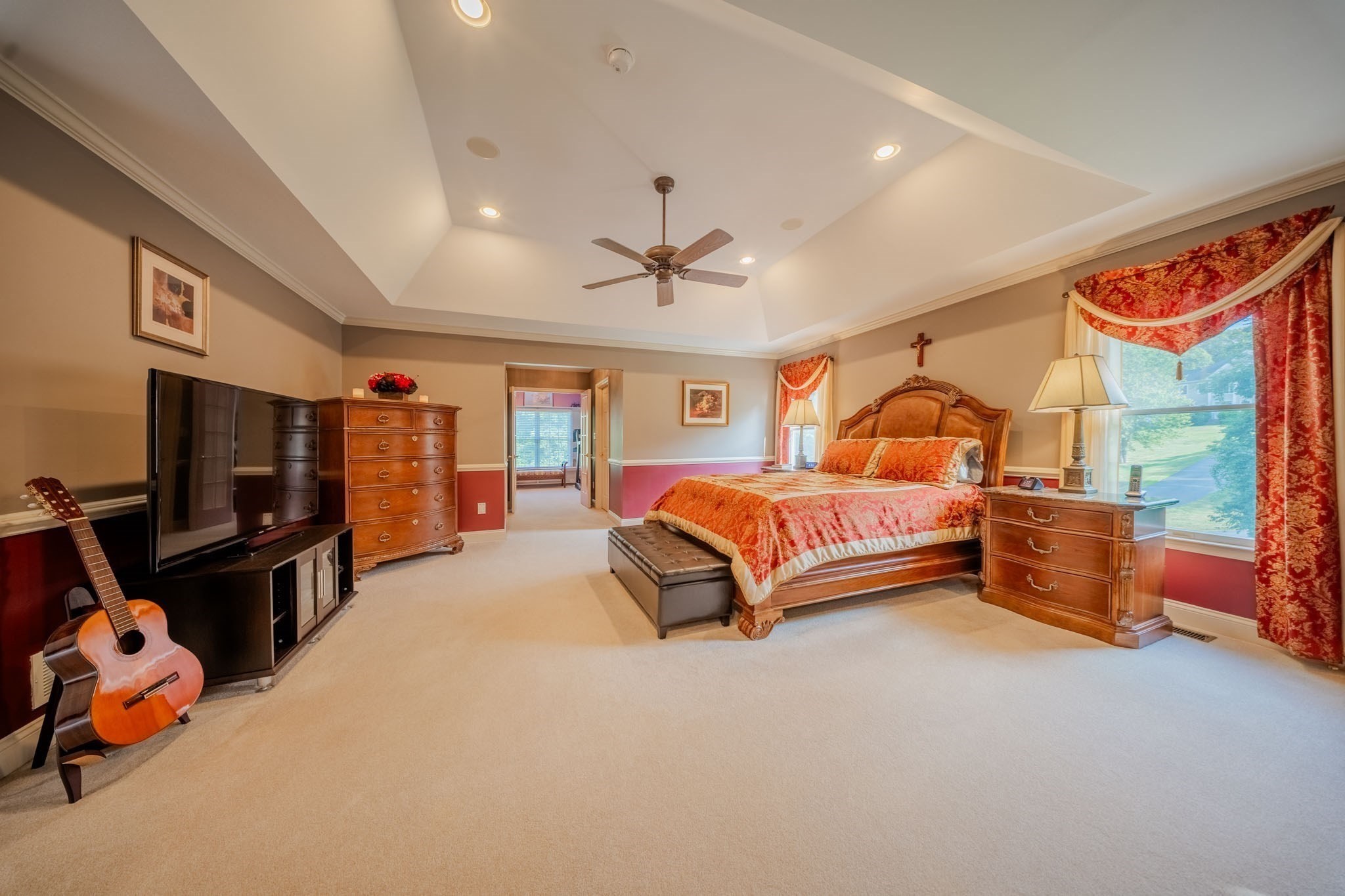 holliston - #73411548
