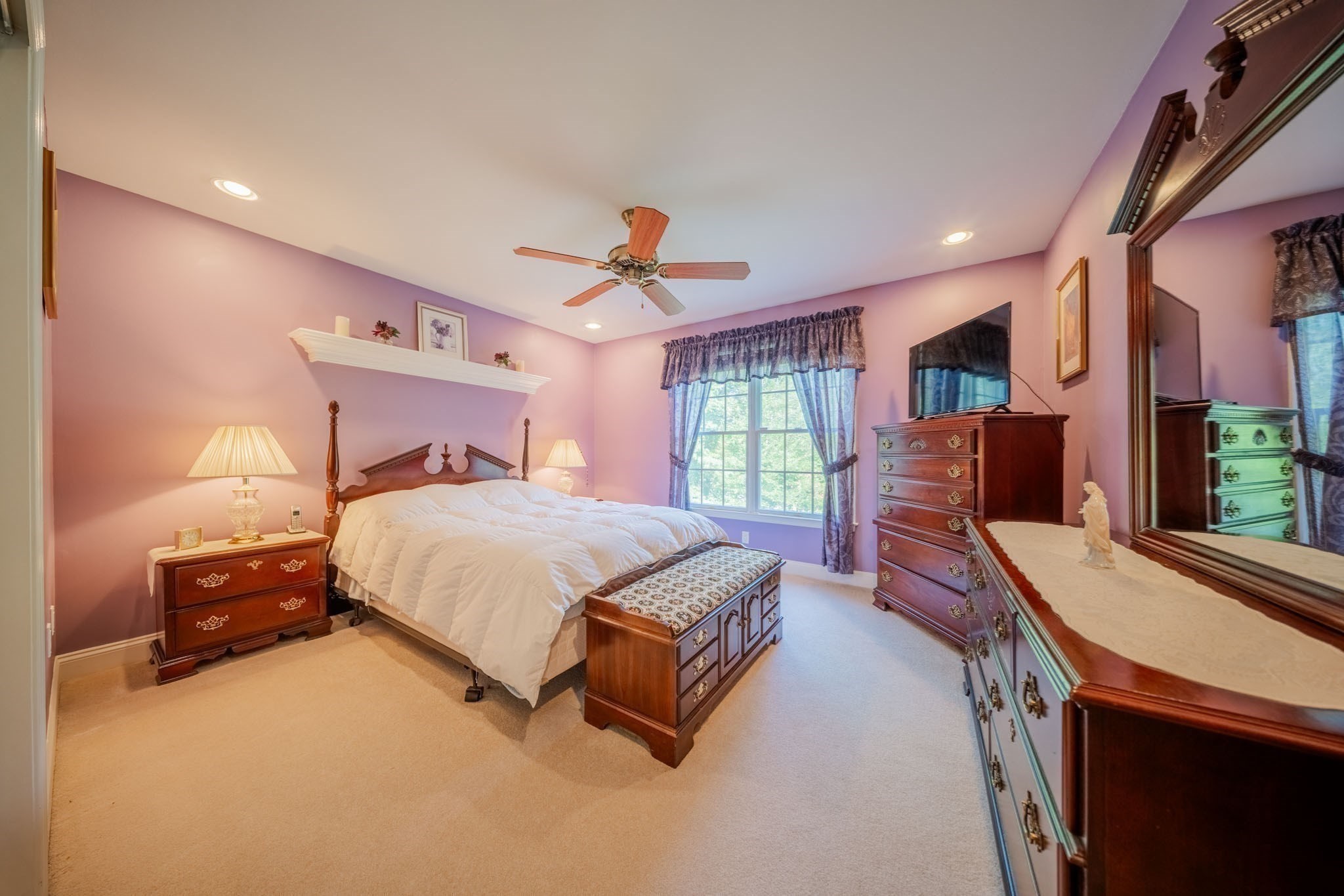 holliston - #73411548