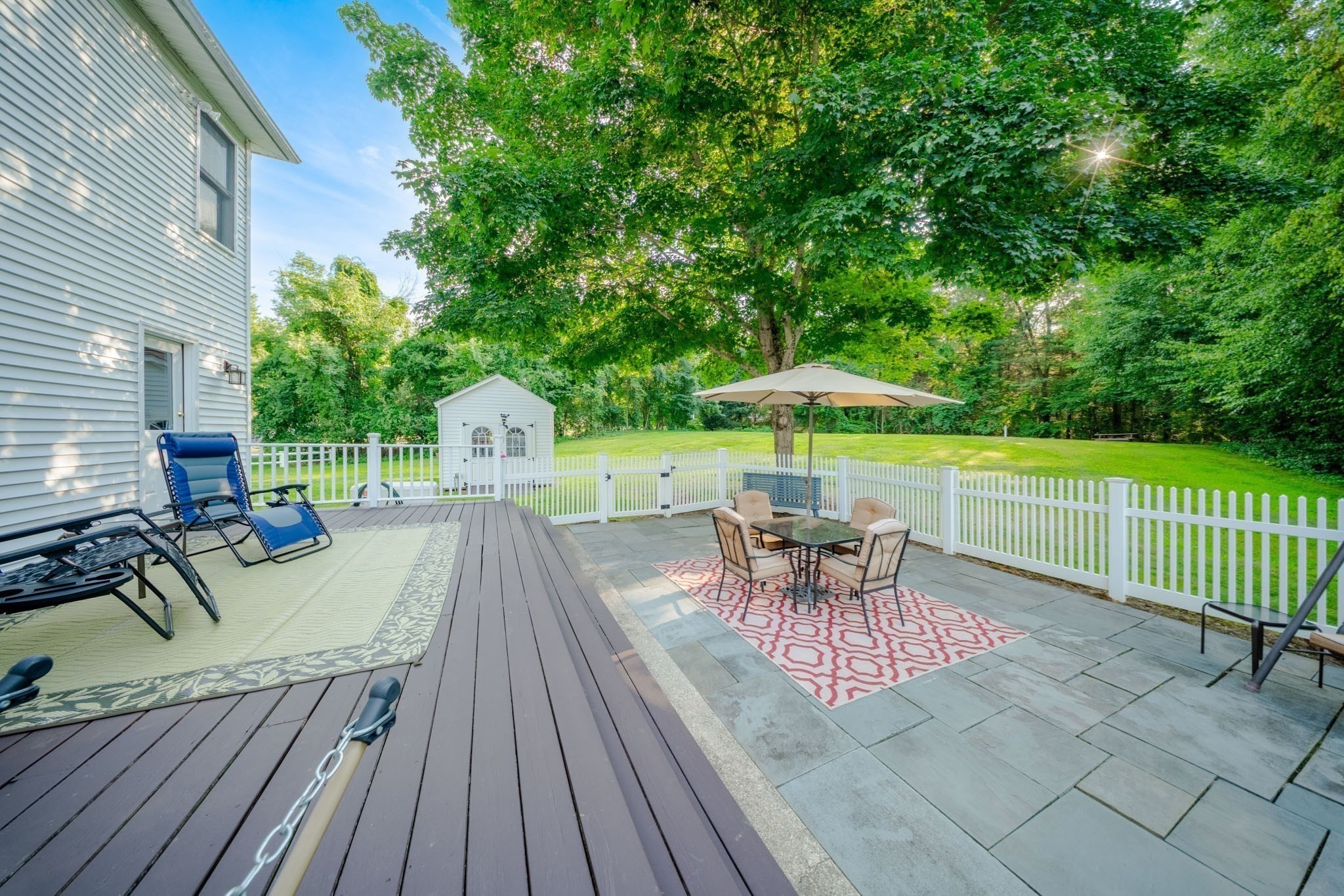 holliston - #73411548