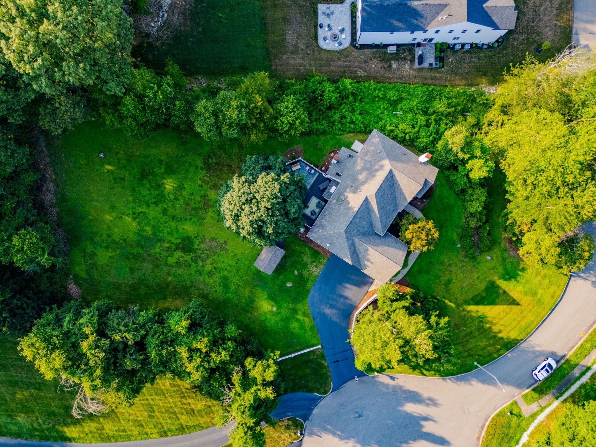 holliston - #73411548