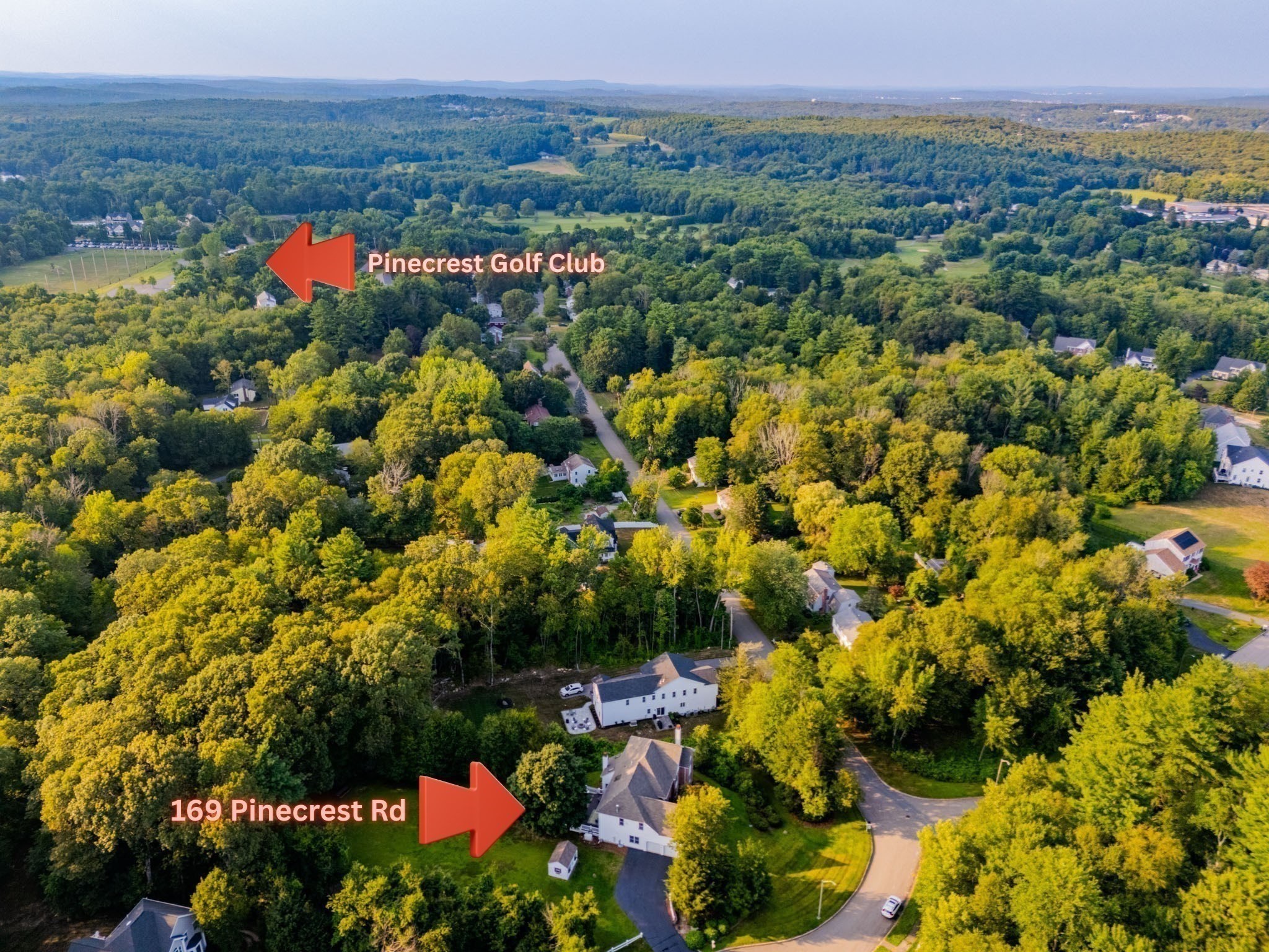 holliston - #73411548