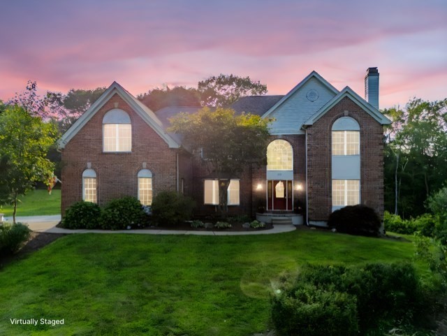 holliston - #73411548
