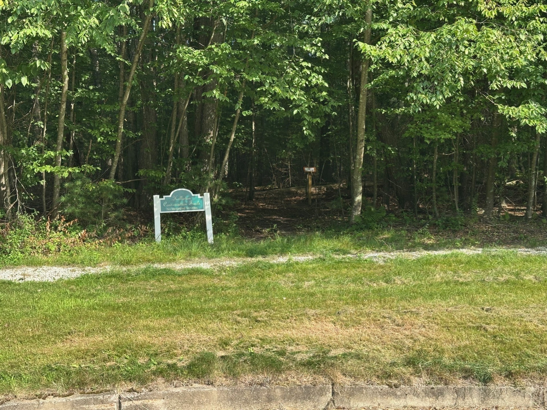 holliston - #73411548