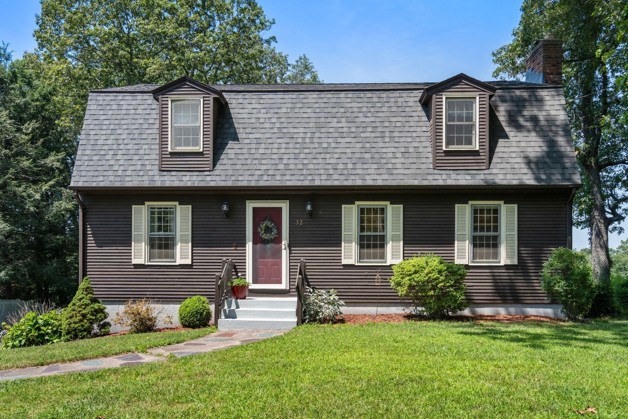 westfield - #73411549