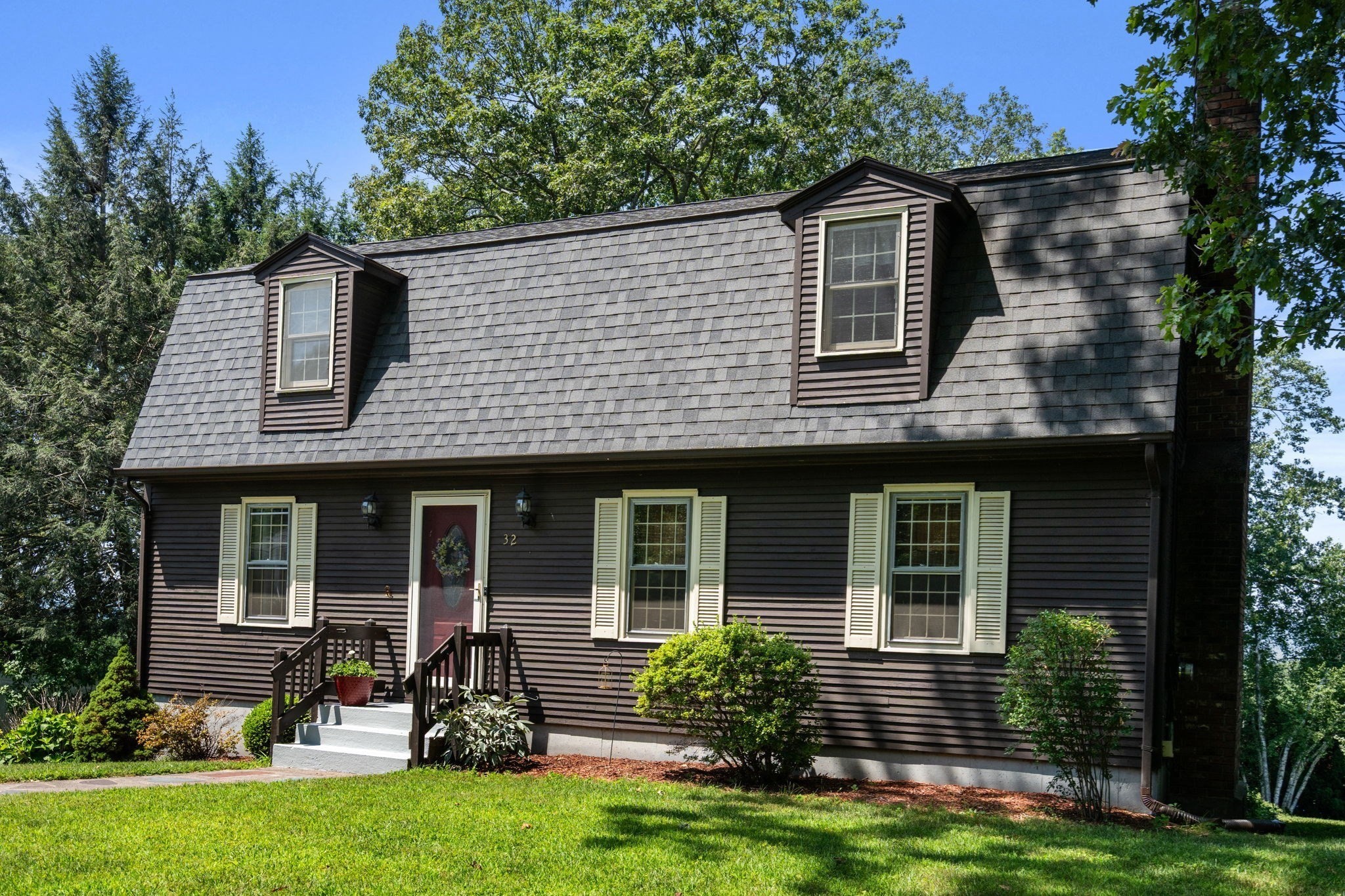 westfield - #73411549