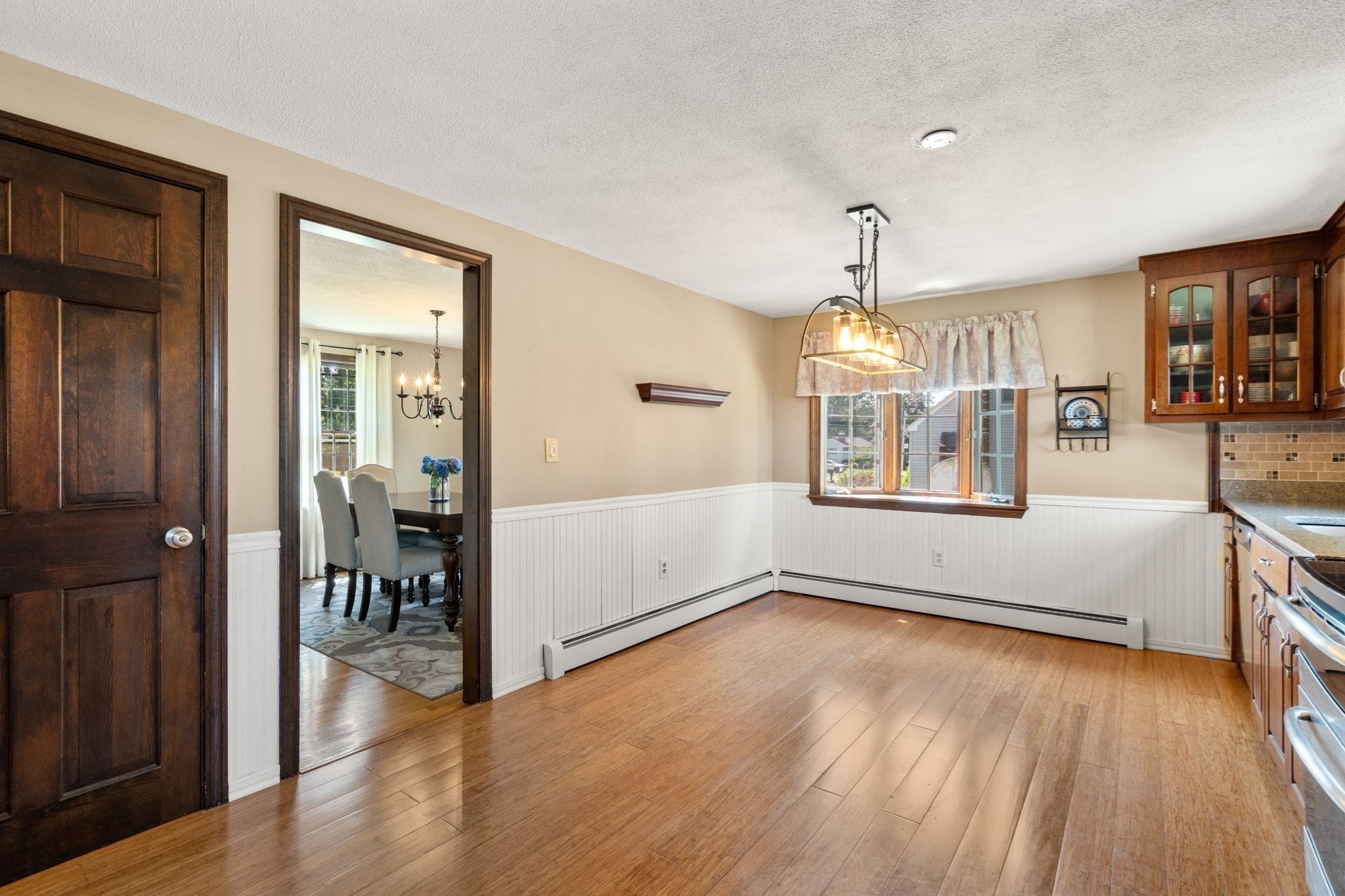 westfield - #73411549
