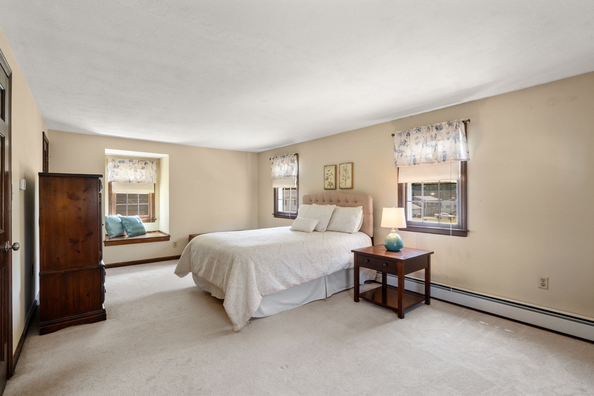 westfield - #73411549