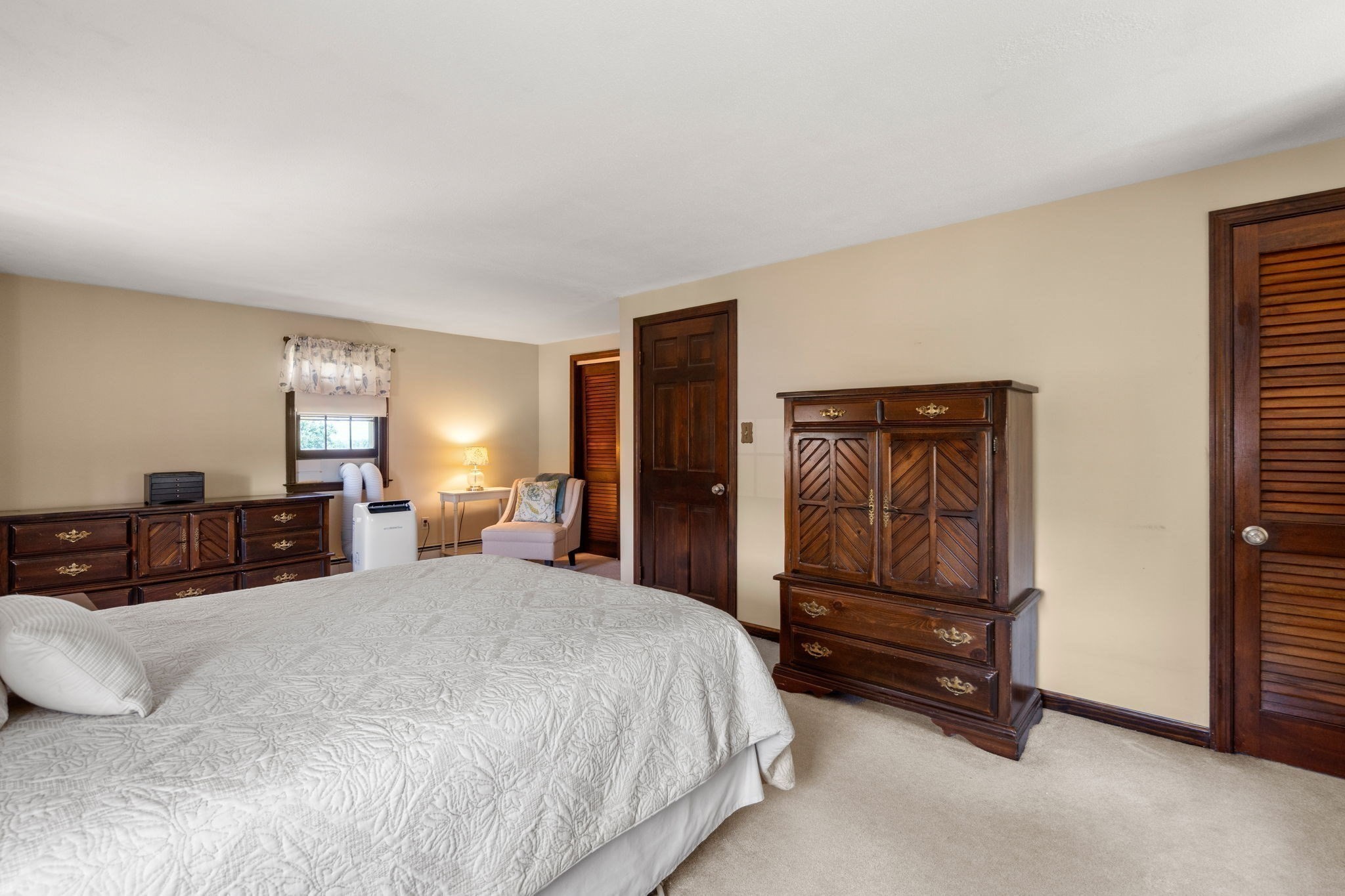westfield - #73411549