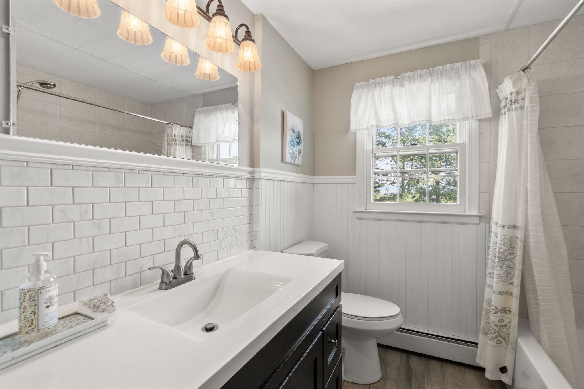 westfield - #73411549