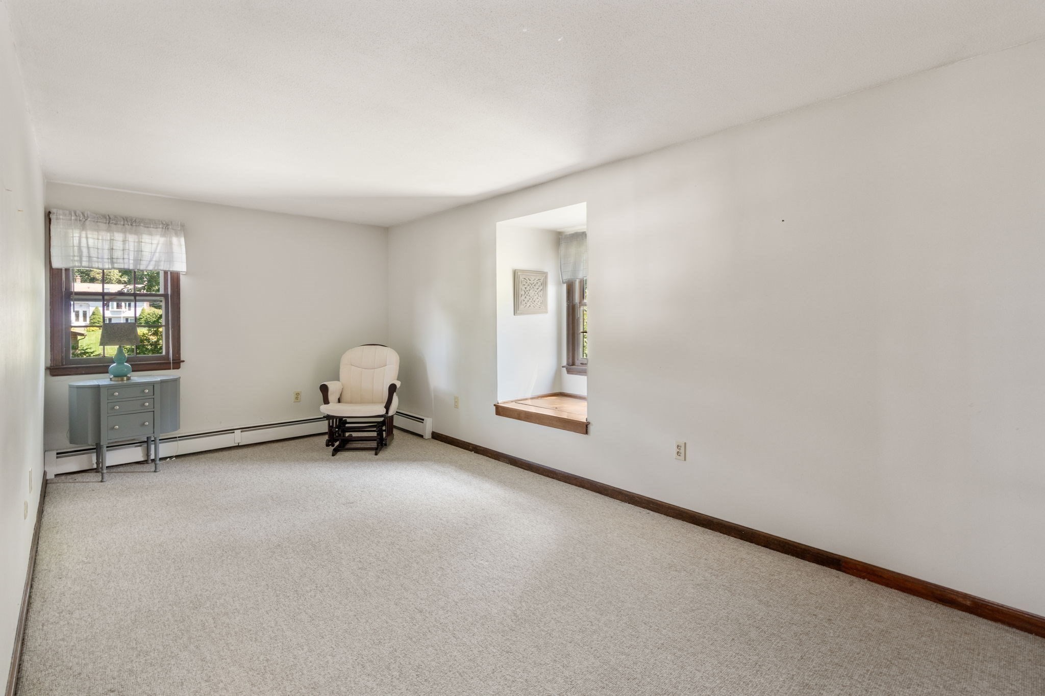 westfield - #73411549