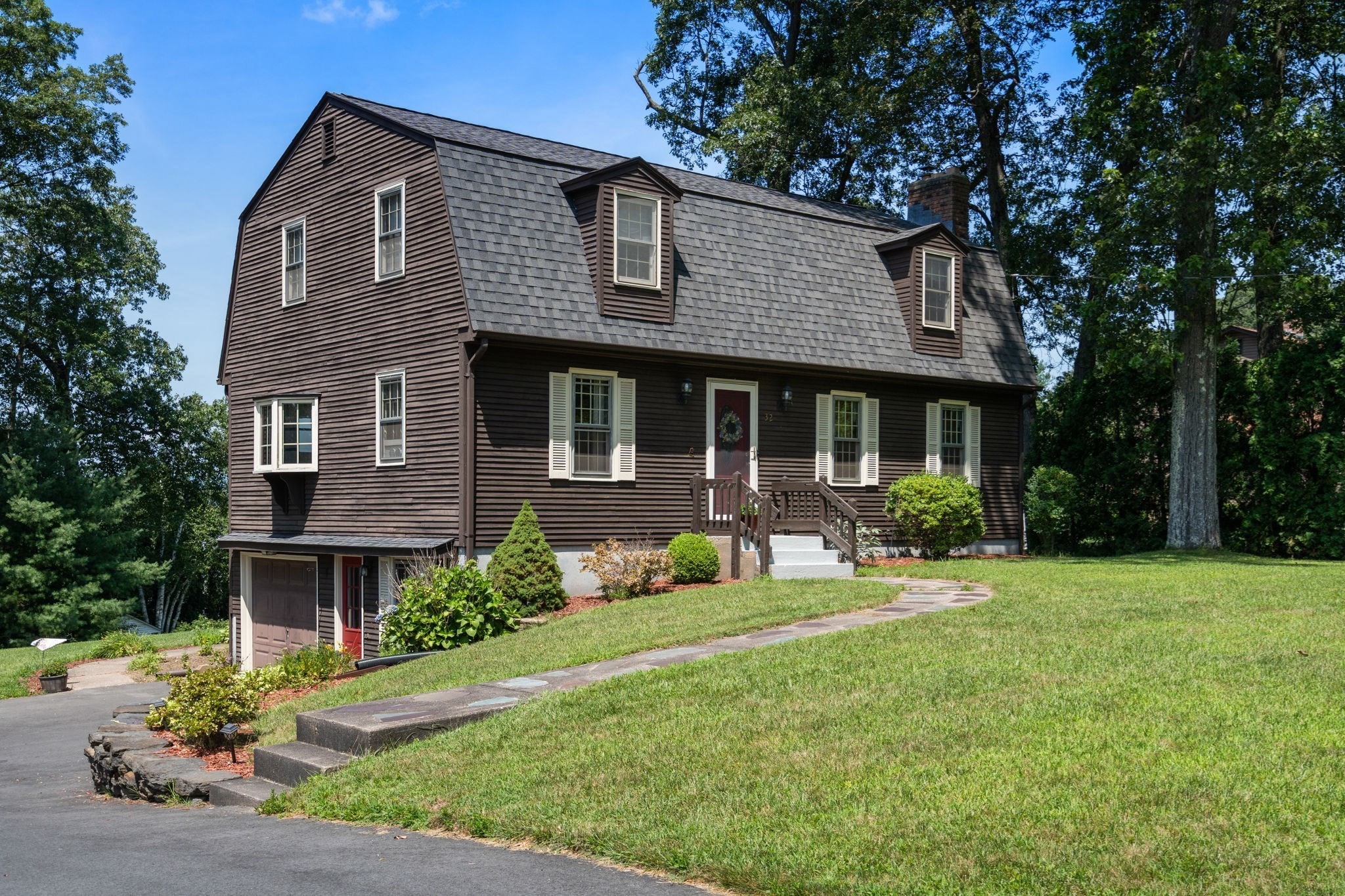 westfield - #73411549