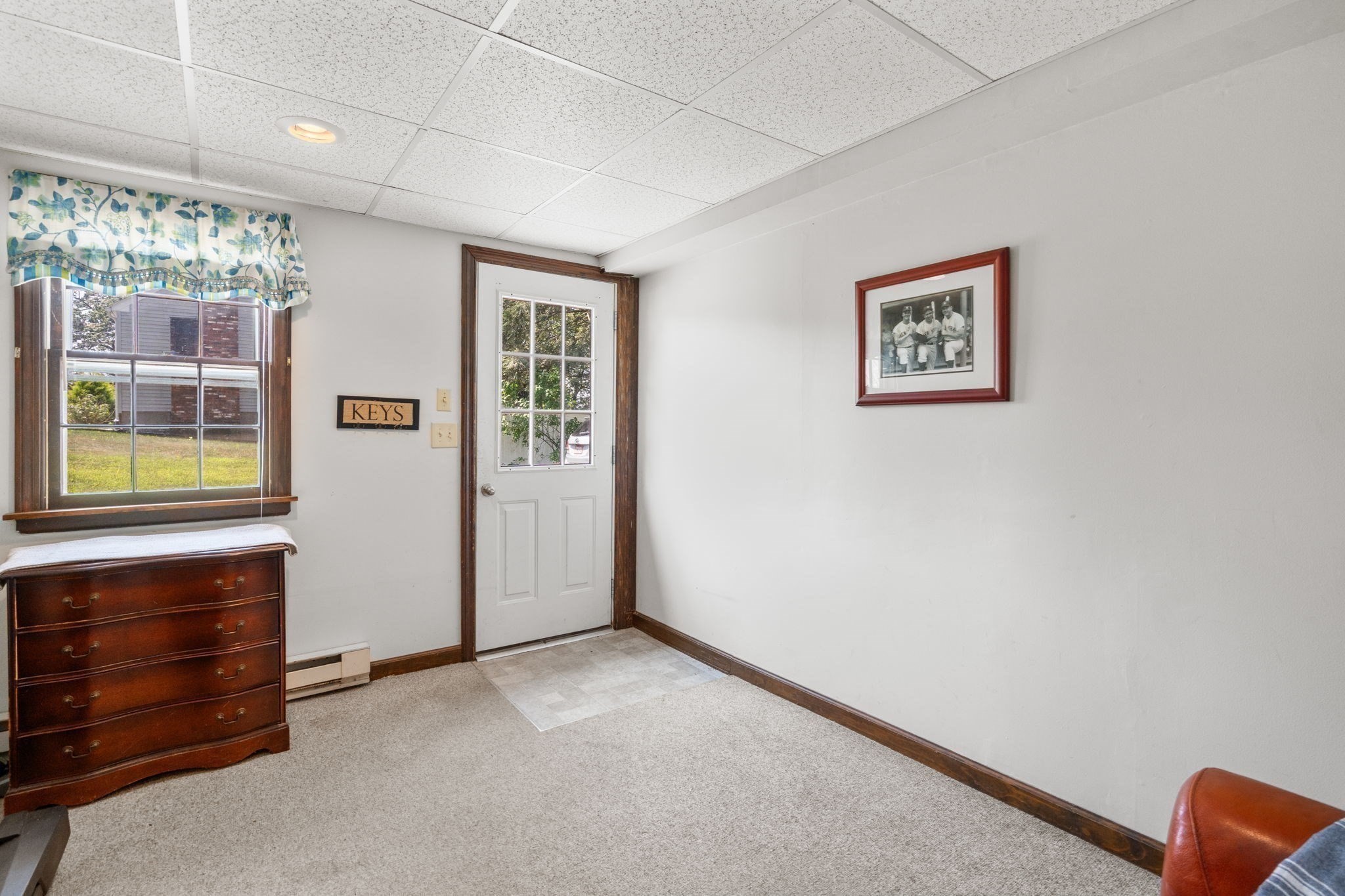 westfield - #73411549