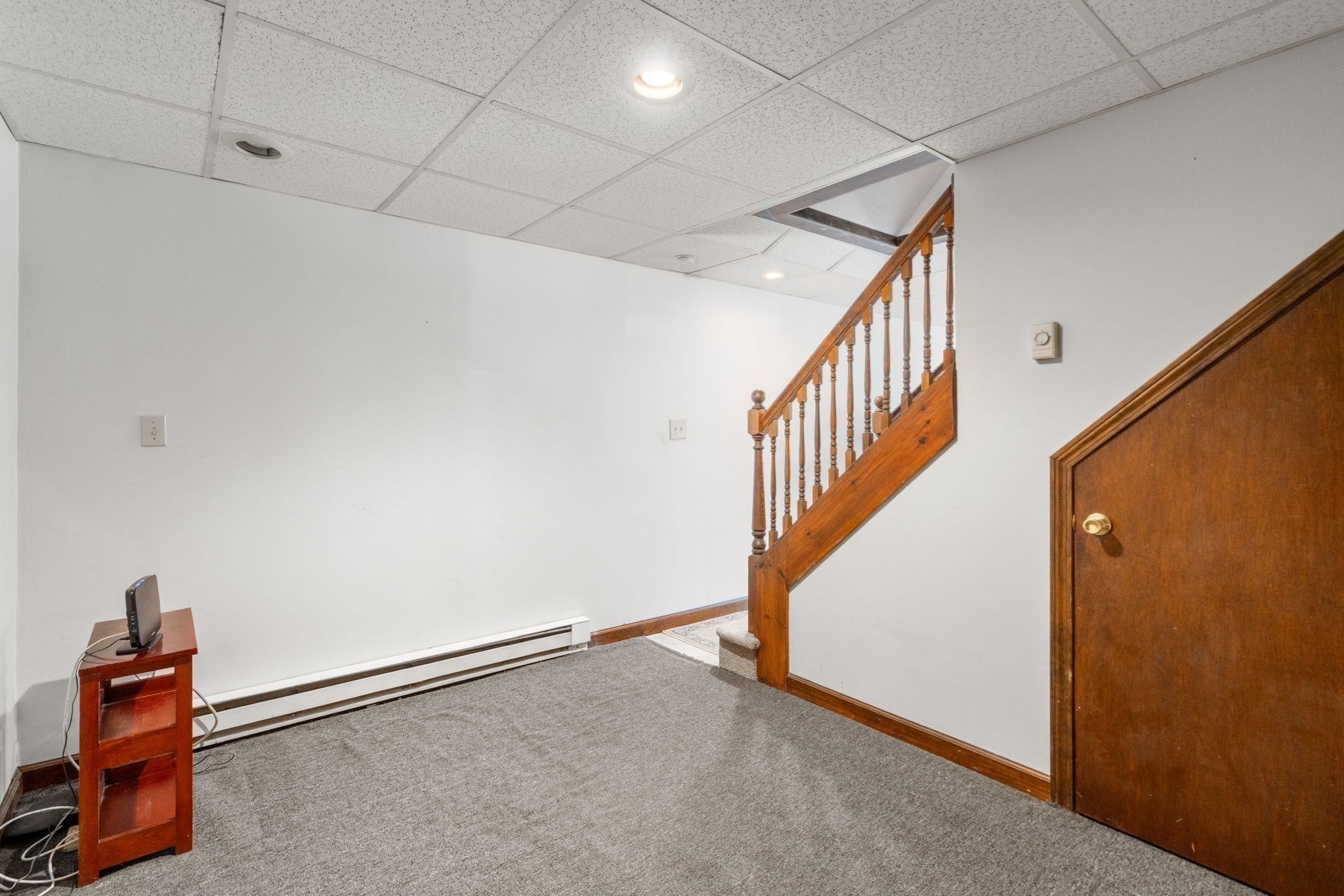 westfield - #73411549