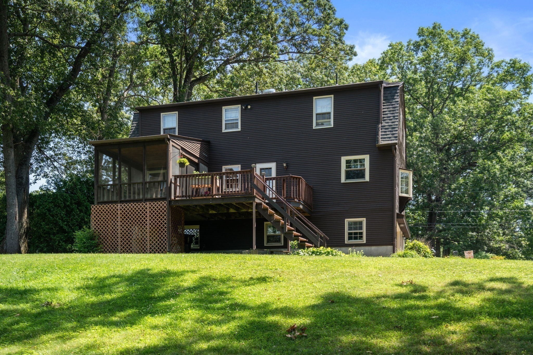 westfield - #73411549
