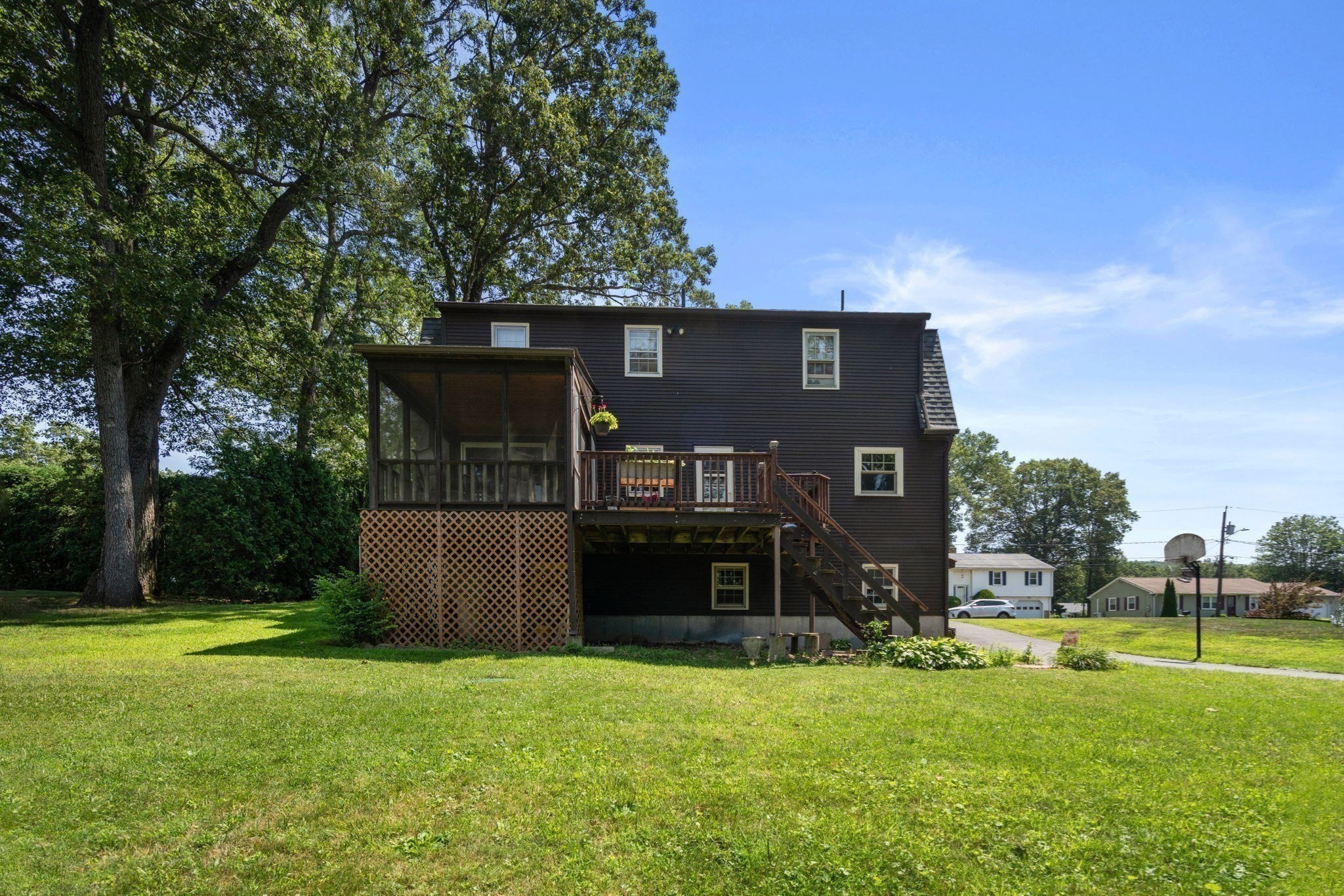 westfield - #73411549