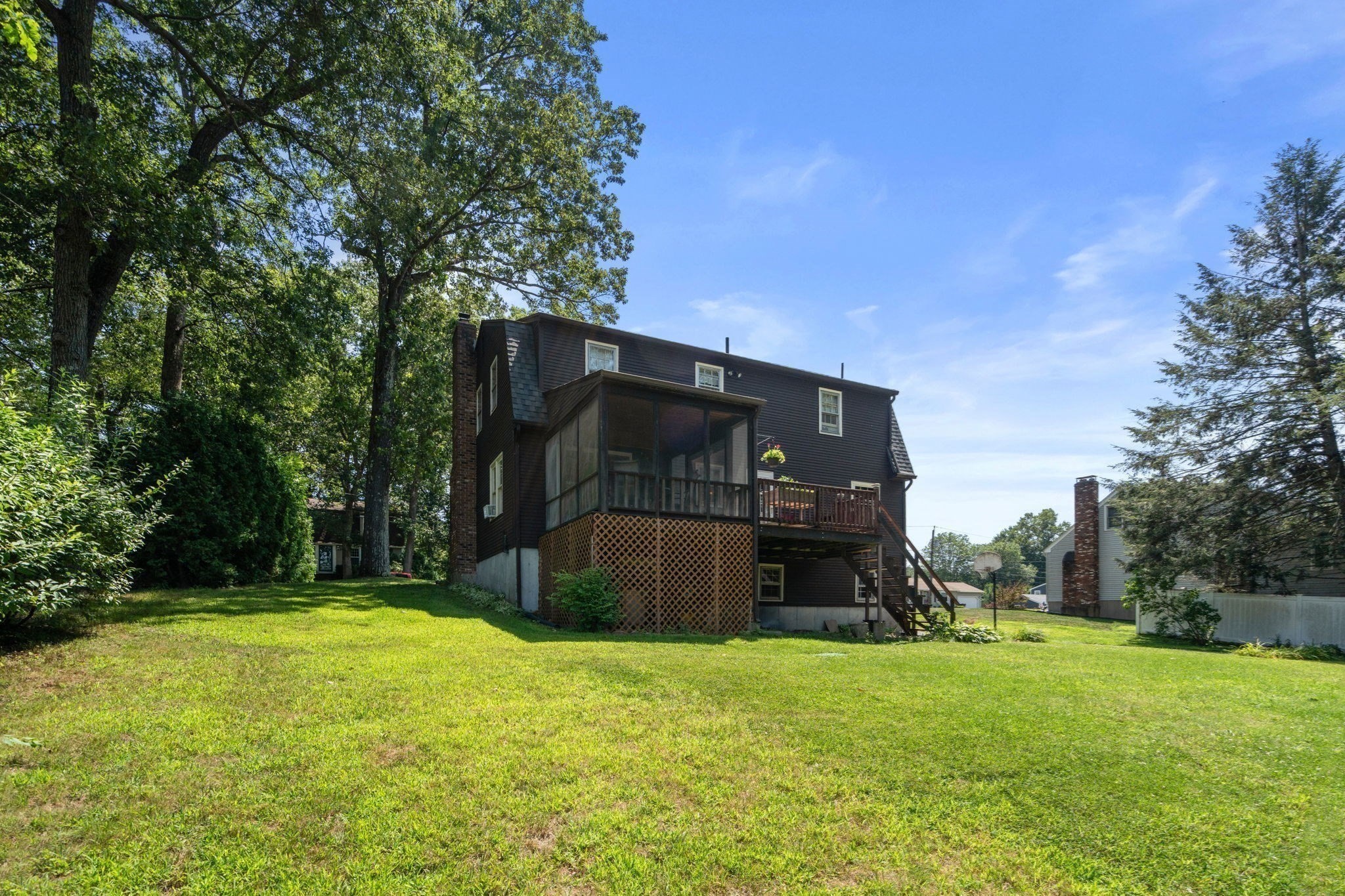 westfield - #73411549