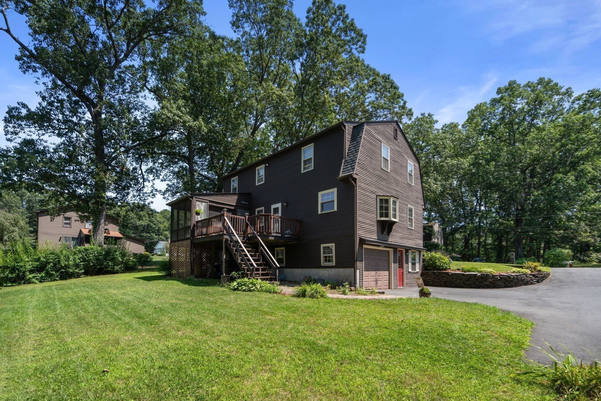 westfield - #73411549