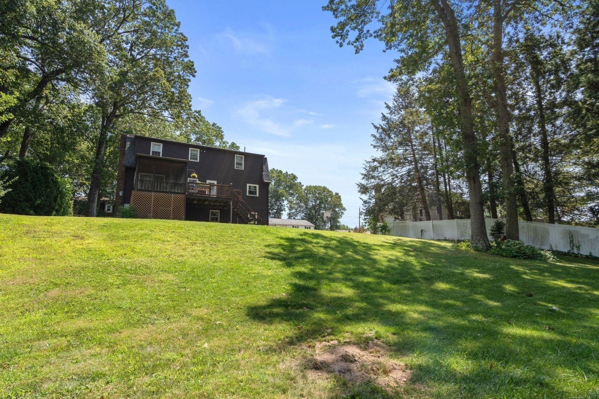 westfield - #73411549