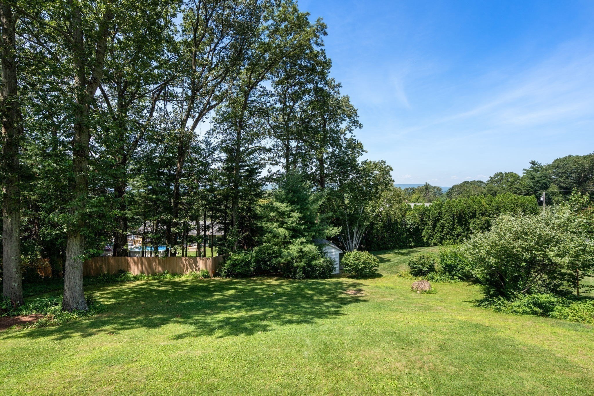 westfield - #73411549