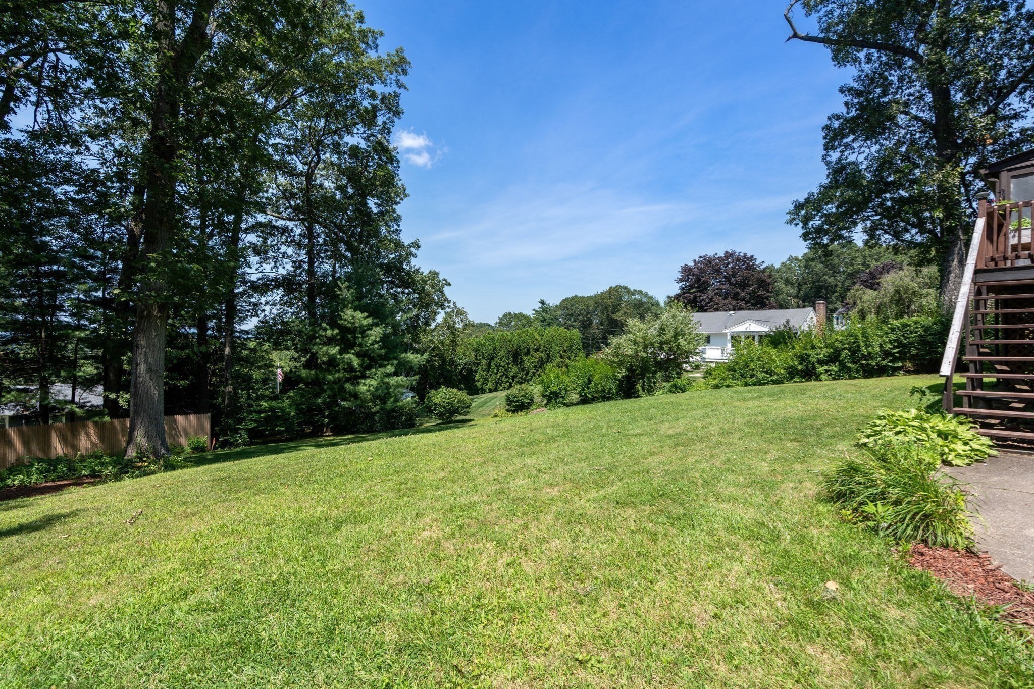 westfield - #73411549