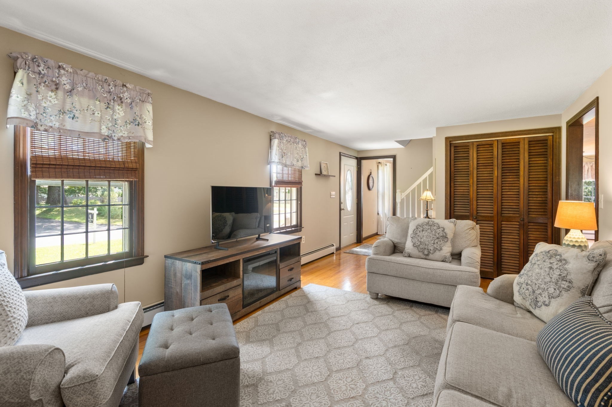 westfield - #73411549