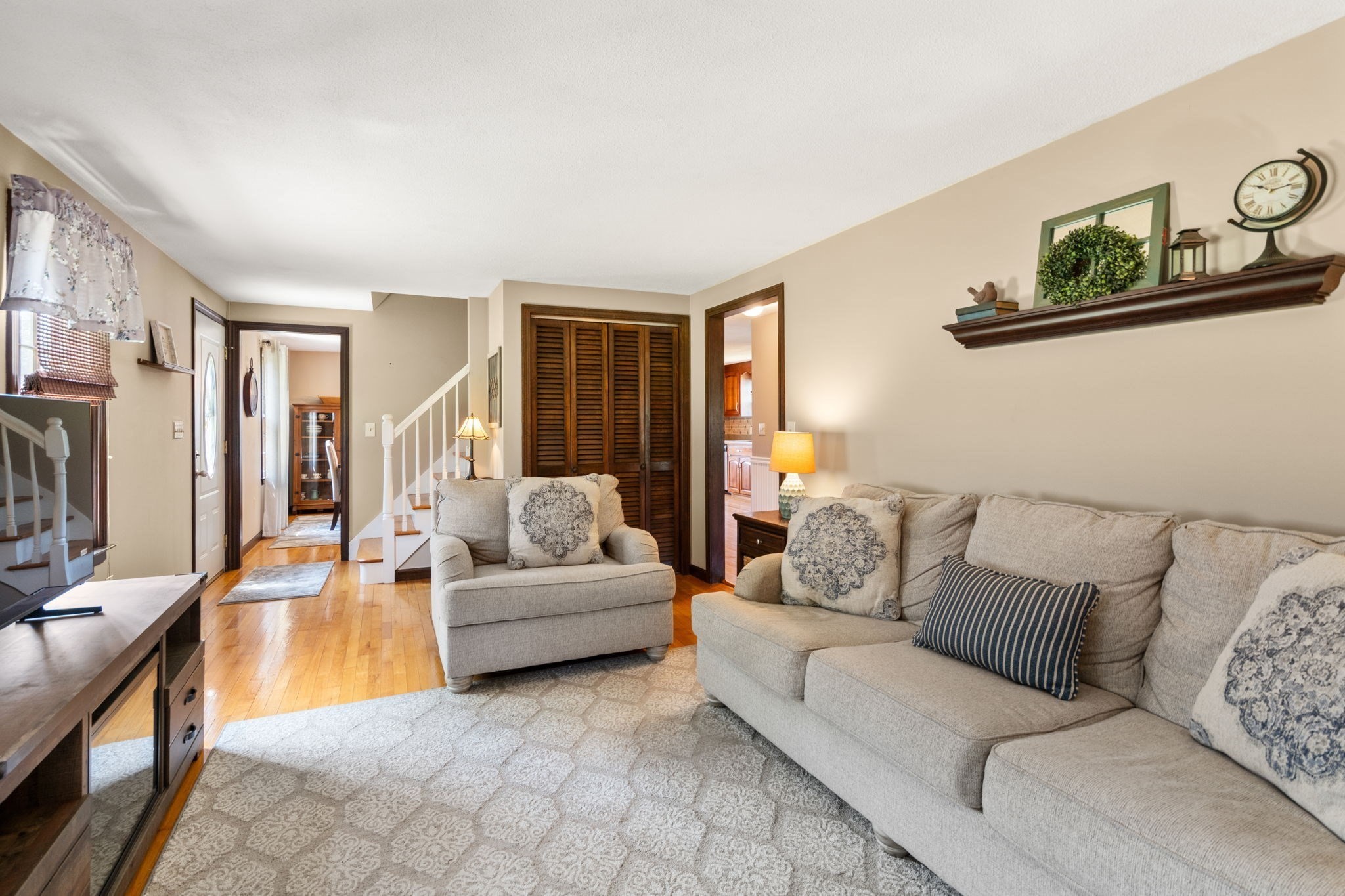 westfield - #73411549