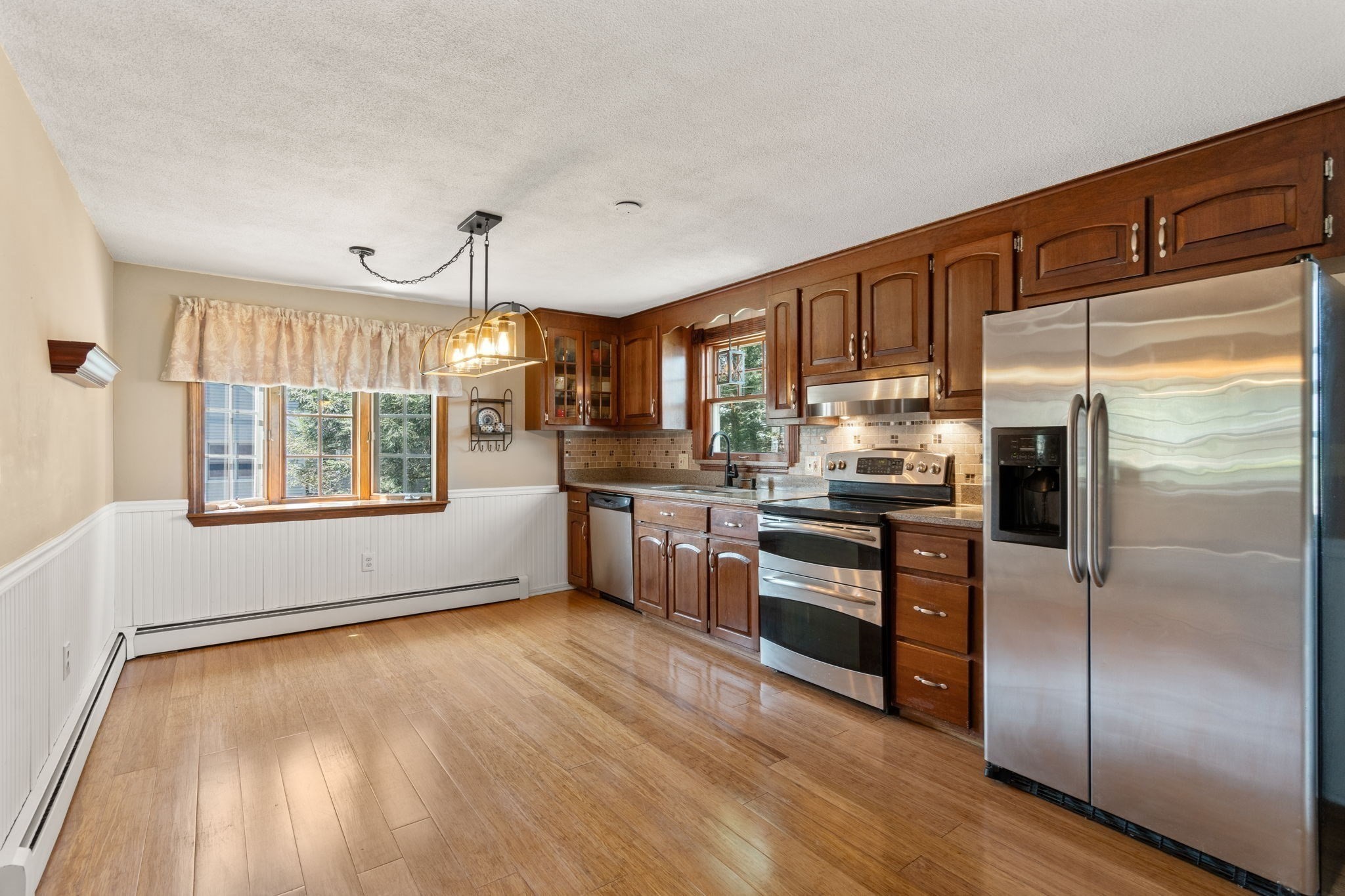 westfield - #73411549