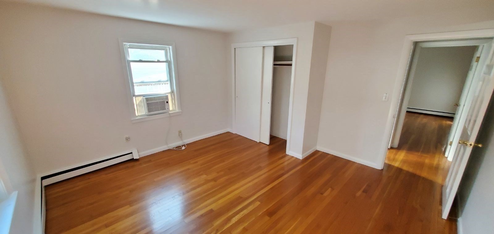 belmont - #73411574