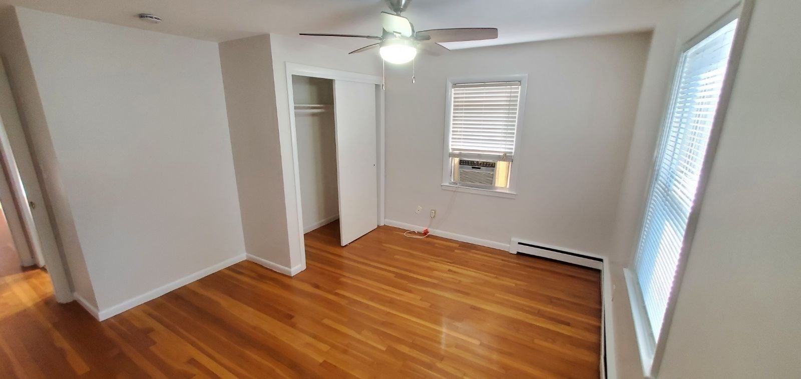 belmont - #73411574