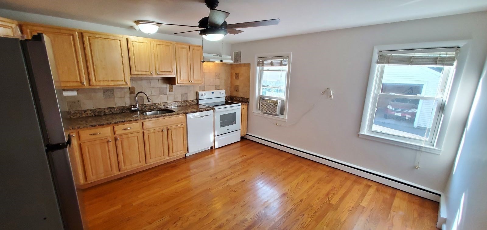 belmont - #73411574