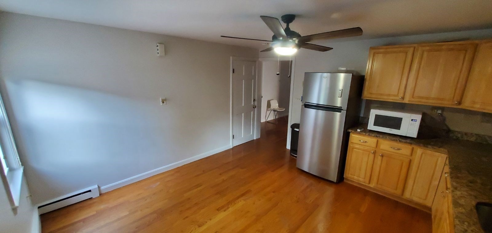 belmont - #73411574