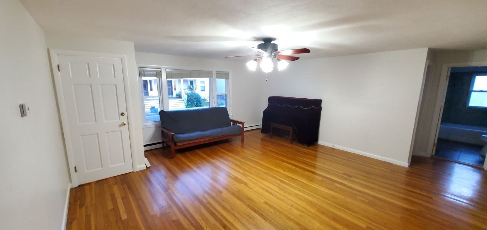belmont - #73411574
