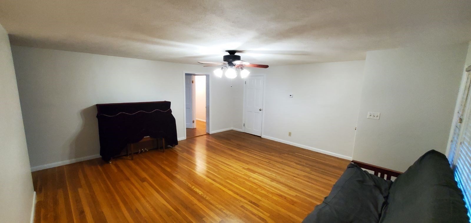belmont - #73411574
