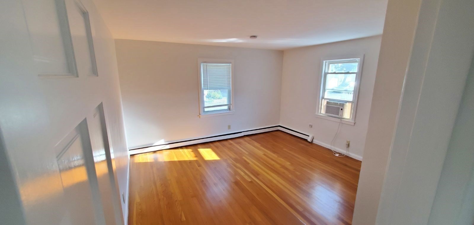 belmont - #73411574