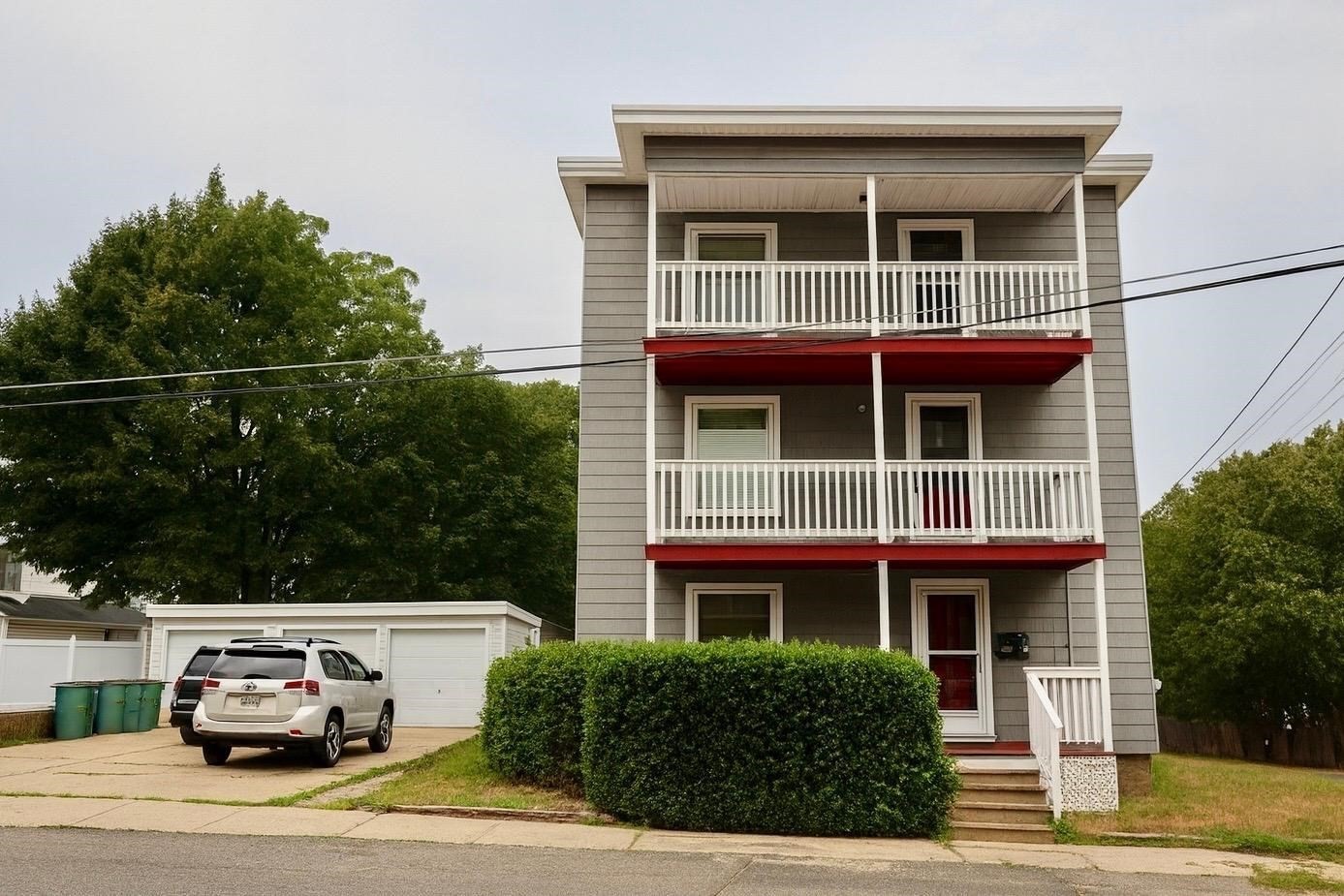 fitchburg - #73411575