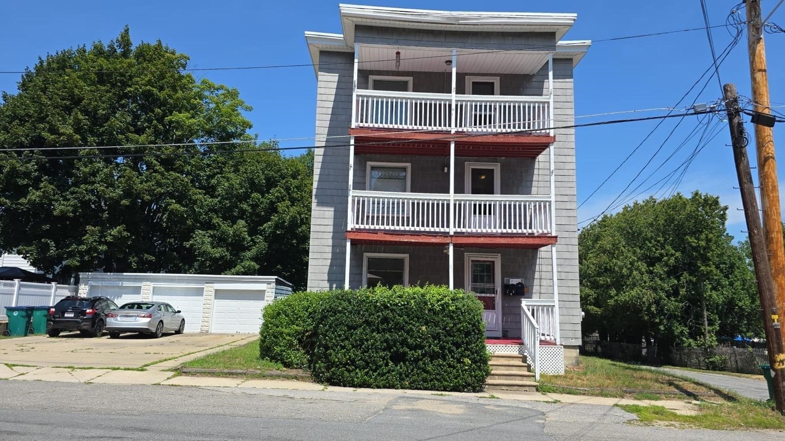 fitchburg - #73411575