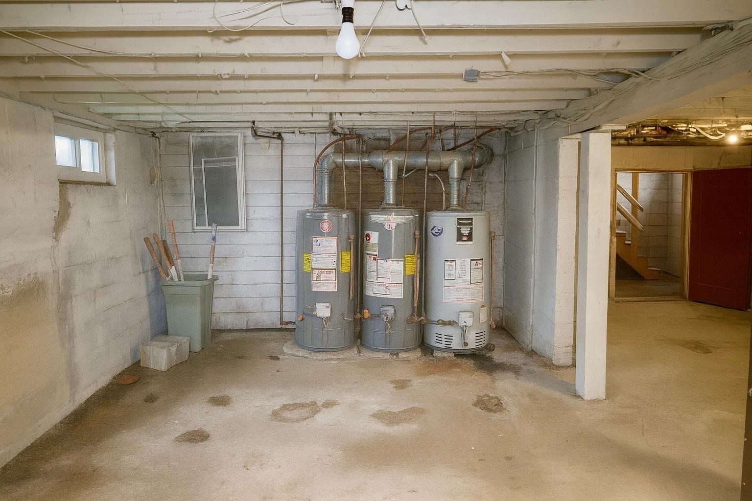 fitchburg - #73411575