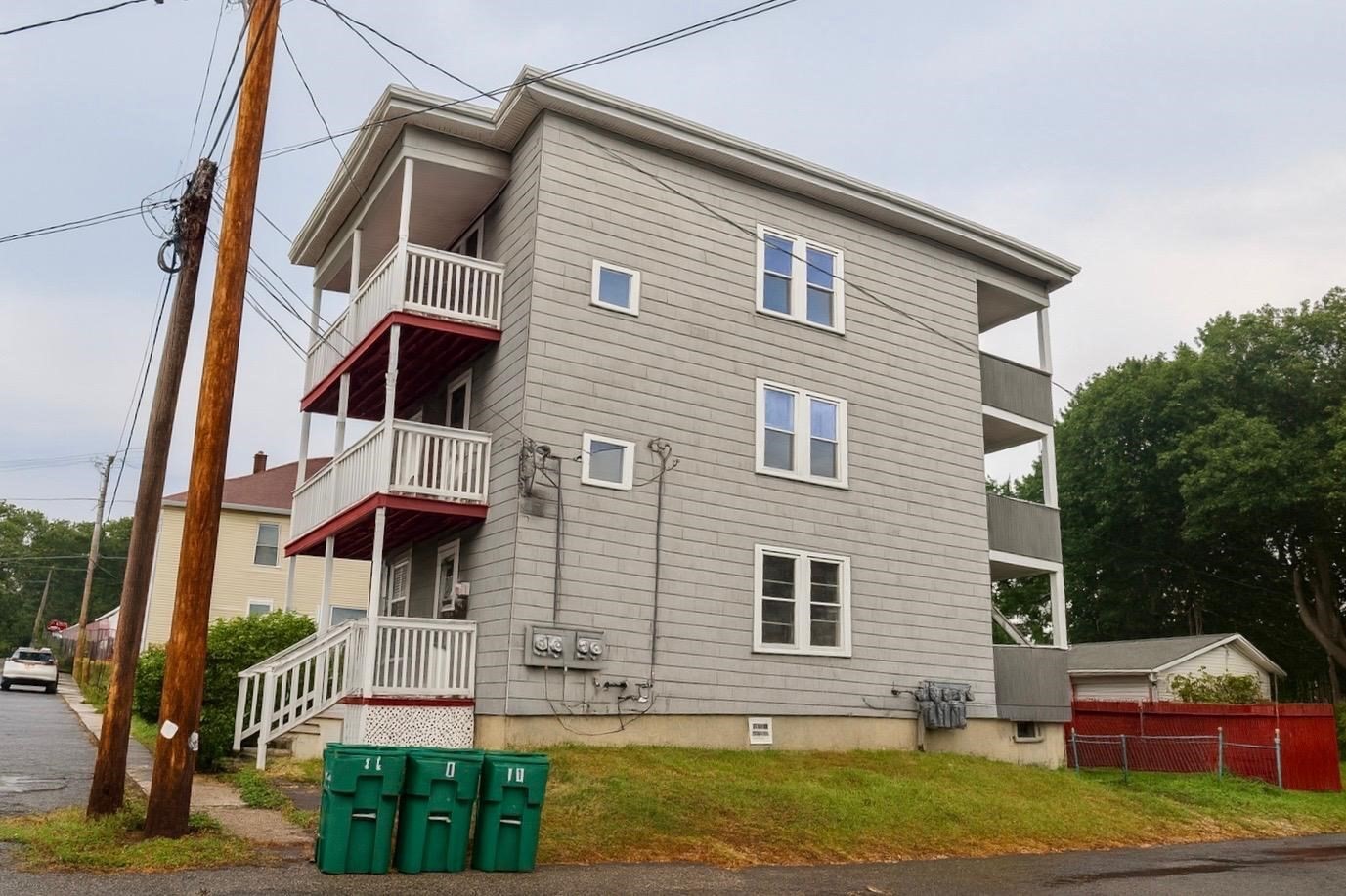 fitchburg - #73411575