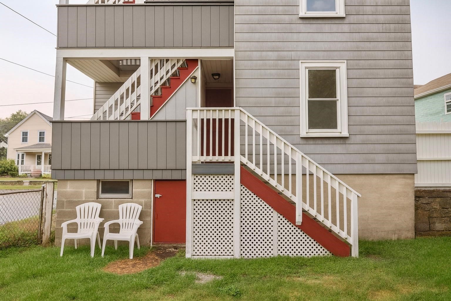 fitchburg - #73411575