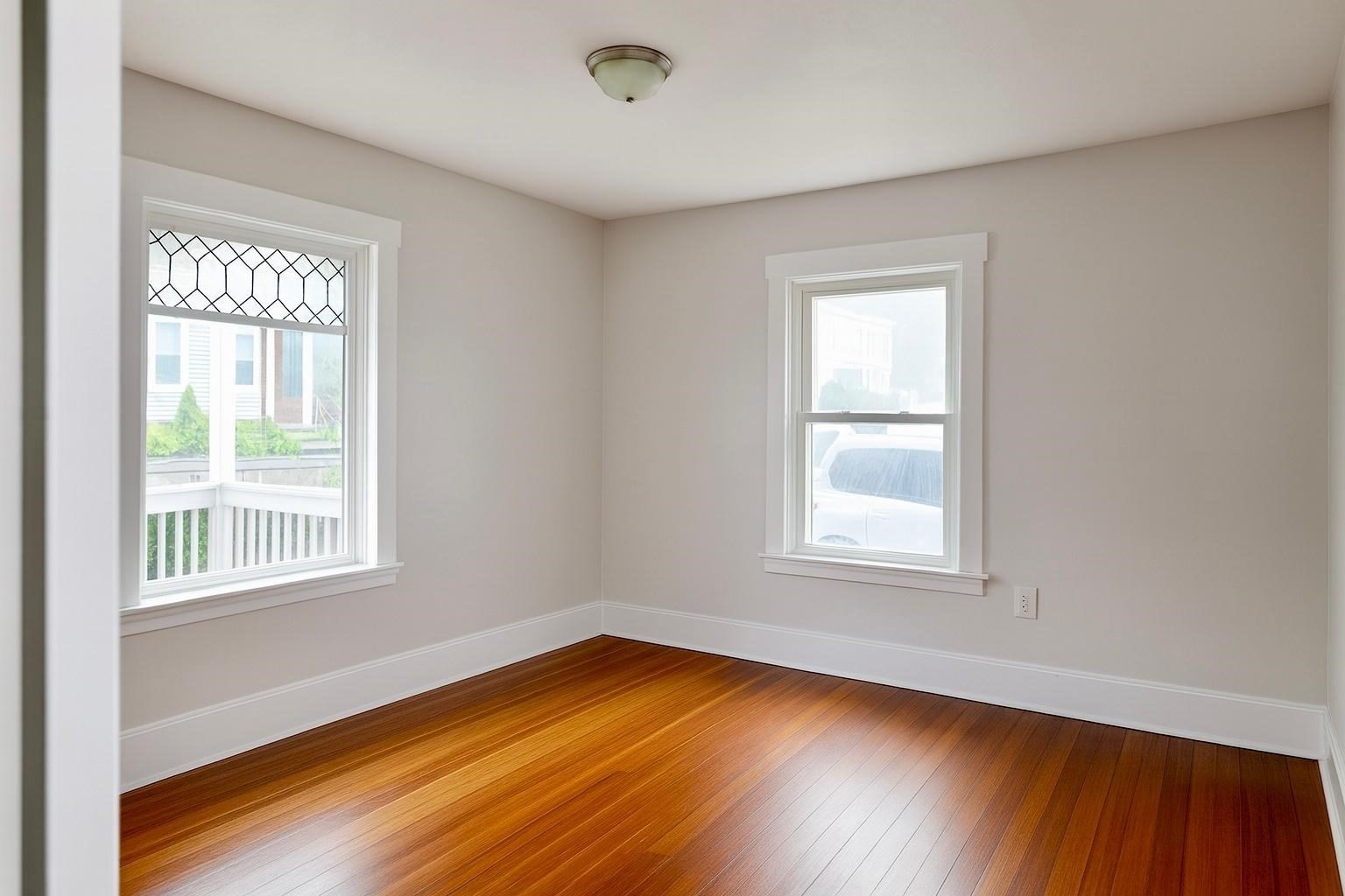 fitchburg - #73411575