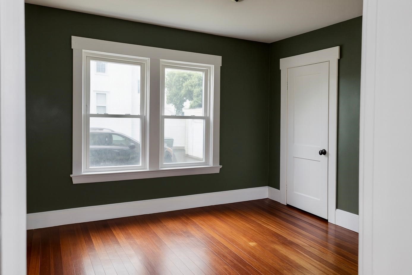 fitchburg - #73411575