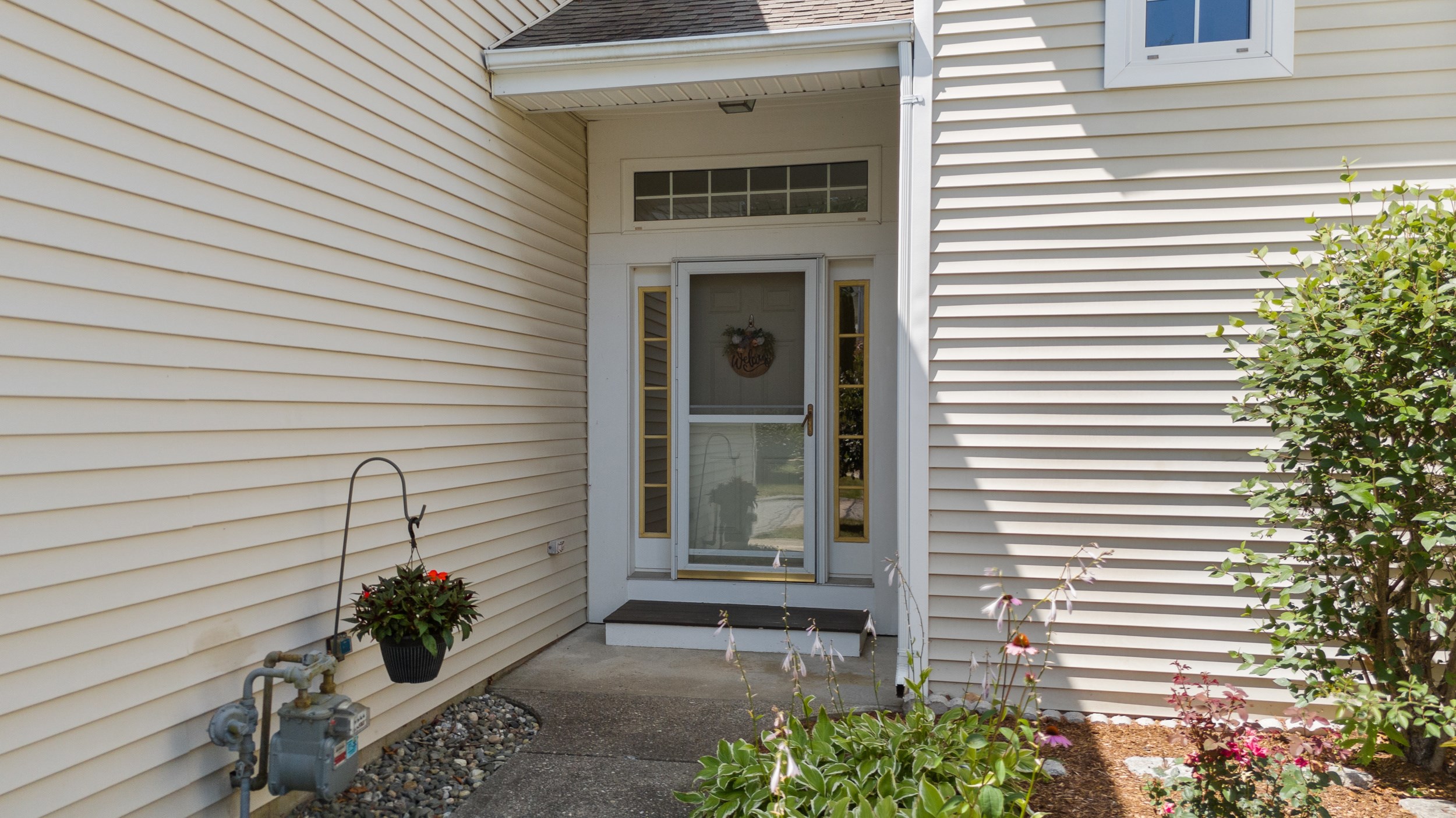 grafton - #73411589