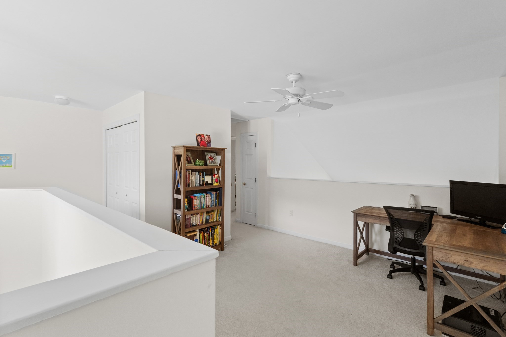 grafton - #73411589